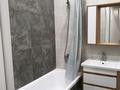 1-бөлмелі пәтер · 38.81 м² · 2/9 қабат, Туран — Супермаркет Анвар, бағасы: 350 000 ₸ в Астане, Нура р-н — фото 3