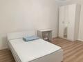 1-бөлмелі пәтер · 38.81 м² · 2/9 қабат, Туран — Супермаркет Анвар, бағасы: 350 000 ₸ в Астане, Нура р-н — фото 4