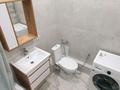 1-бөлмелі пәтер · 38.81 м² · 2/9 қабат, Туран — Супермаркет Анвар, бағасы: 350 000 ₸ в Астане, Нура р-н — фото 5