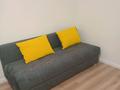 1-бөлмелі пәтер · 38.81 м² · 2/9 қабат, Туран — Супермаркет Анвар, бағасы: 350 000 ₸ в Астане, Нура р-н — фото 8