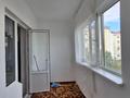 3-комнатная квартира · 77 м² · 4/5 этаж, Сары Арка 33 за 230 000 ₸ в Атырау — фото 7