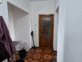 3-комнатная квартира · 77 м² · 4/5 этаж, Сары Арка 33 за 230 000 ₸ в Атырау — фото 6