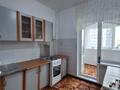 3-комнатная квартира · 77 м² · 4/5 этаж, Сары Арка 33 за 230 000 ₸ в Атырау — фото 8