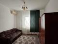 3-комнатная квартира · 77 м² · 4/5 этаж, Сары Арка 33 за 230 000 ₸ в Атырау — фото 2