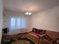 3-комнатная квартира · 77 м² · 4/5 этаж, Сары Арка 33 за 230 000 ₸ в Атырау — фото 4