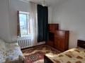 3-комнатная квартира · 77 м² · 4/5 этаж, Сары Арка 33 за 230 000 ₸ в Атырау — фото 5