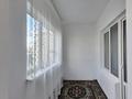 3-комнатная квартира · 77 м² · 4/5 этаж, Сары Арка 33 за 230 000 ₸ в Атырау