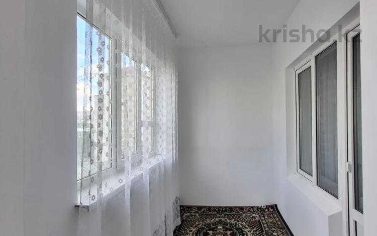 3-комнатная квартира · 77 м² · 4/5 этаж, Сары Арка 33 за 230 000 ₸ в Атырау — фото 7