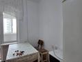 3-комнатная квартира · 77 м² · 4/5 этаж, Сары Арка 33 за 230 000 ₸ в Атырау — фото 9