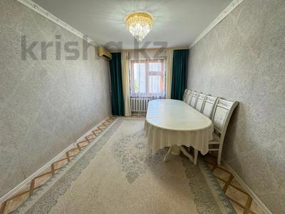 3-комнатная квартира · 70.4 м² · 5/5 этаж, Рыскулова за 18.3 млн ₸ в Актобе