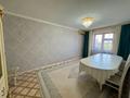 3-комнатная квартира · 70.4 м² · 5/5 этаж, Рыскулова за 18.3 млн ₸ в Актобе — фото 2