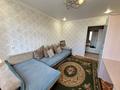 3-комнатная квартира · 70.4 м² · 5/5 этаж, Рыскулова за 18.3 млн ₸ в Актобе — фото 5