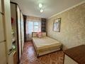 3-комнатная квартира · 70.4 м² · 5/5 этаж, Рыскулова за 18.3 млн ₸ в Актобе — фото 7