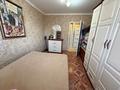 3-комнатная квартира · 70.4 м² · 5/5 этаж, Рыскулова за 18.3 млн ₸ в Актобе — фото 8