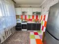 3-комнатная квартира · 70.4 м² · 5/5 этаж, Рыскулова за 18.3 млн ₸ в Актобе — фото 10