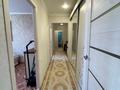 3-комнатная квартира · 70.4 м² · 5/5 этаж, Рыскулова за 18.3 млн ₸ в Актобе — фото 12