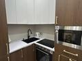 3-бөлмелі пәтер · 75 м² · 4/9 қабат, Е 900 10, бағасы: 75 млн ₸ в Астане, Нура р-н — фото 10