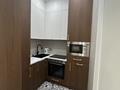 3-бөлмелі пәтер · 75 м² · 4/9 қабат, Е 900 10, бағасы: 75 млн ₸ в Астане, Нура р-н — фото 11