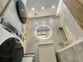 3-бөлмелі пәтер · 75 м² · 4/9 қабат, Е 900 10, бағасы: 75 млн ₸ в Астане, Нура р-н — фото 13