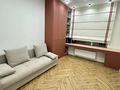 3-бөлмелі пәтер · 75 м² · 4/9 қабат, Е 900 10, бағасы: 75 млн ₸ в Астане, Нура р-н — фото 15