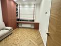 3-бөлмелі пәтер · 75 м² · 4/9 қабат, Е 900 10, бағасы: 75 млн ₸ в Астане, Нура р-н — фото 16