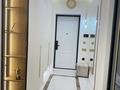 3-бөлмелі пәтер · 75 м² · 4/9 қабат, Е 900 10, бағасы: 75 млн ₸ в Астане, Нура р-н — фото 2