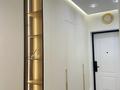 3-бөлмелі пәтер · 75 м² · 4/9 қабат, Е 900 10, бағасы: 75 млн ₸ в Астане, Нура р-н — фото 3