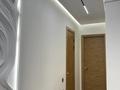 3-бөлмелі пәтер · 75 м² · 4/9 қабат, Е 900 10, бағасы: 75 млн ₸ в Астане, Нура р-н — фото 5