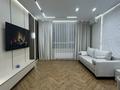 3-бөлмелі пәтер · 75 м² · 4/9 қабат, Е 900 10, бағасы: 75 млн ₸ в Астане, Нура р-н — фото 6