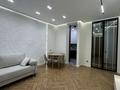 3-бөлмелі пәтер · 75 м² · 4/9 қабат, Е 900 10, бағасы: 75 млн ₸ в Астане, Нура р-н — фото 7