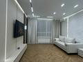 3-бөлмелі пәтер · 75 м² · 4/9 қабат, Е 900 10, бағасы: 75 млн ₸ в Астане, Нура р-н — фото 8