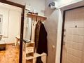 2-бөлмелі пәтер · 47.2 м² · 1/5 қабат, Сырыма Датова 15, бағасы: 18 млн ₸ в Атырау — фото 10
