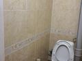 2-бөлмелі пәтер · 47.2 м² · 1/5 қабат, Сырыма Датова 15, бағасы: 18 млн ₸ в Атырау — фото 13