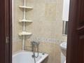 2-бөлмелі пәтер · 47.2 м² · 1/5 қабат, Сырыма Датова 15, бағасы: 18 млн ₸ в Атырау — фото 14