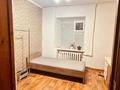 2-бөлмелі пәтер · 47.2 м² · 1/5 қабат, Сырыма Датова 15, бағасы: 18 млн ₸ в Атырау — фото 4