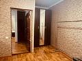 2-бөлмелі пәтер · 47.2 м² · 1/5 қабат, Сырыма Датова 15, бағасы: 18 млн ₸ в Атырау — фото 5