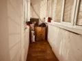 2-бөлмелі пәтер · 47.2 м² · 1/5 қабат, Сырыма Датова 15, бағасы: 18 млн ₸ в Атырау — фото 6