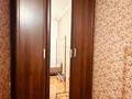 2-бөлмелі пәтер · 47.2 м² · 1/5 қабат, Сырыма Датова 15, бағасы: 18 млн ₸ в Атырау — фото 8
