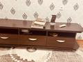 2-бөлмелі пәтер · 47.2 м² · 1/5 қабат, Сырыма Датова 15, бағасы: 18 млн ₸ в Атырау — фото 9