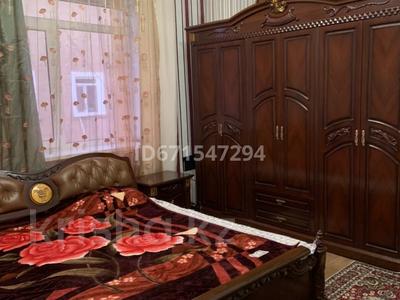 2-комнатная квартира · 63 м² · 2/2 этаж, Гагарина 19 за 19 млн ₸ в Жезказгане