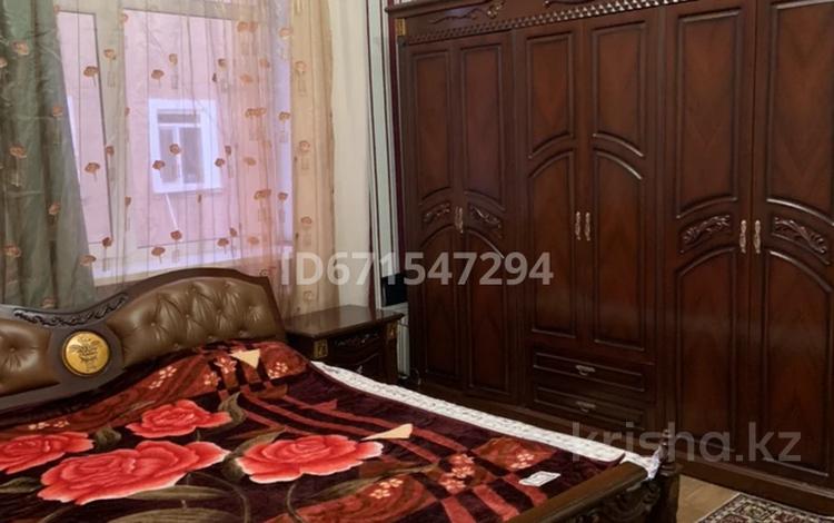 2-комнатная квартира · 63 м² · 2/2 этаж, Гагарина 19 за 19 млн ₸ в Жезказгане — фото 2