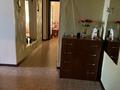 2-комнатная квартира · 63 м² · 2/2 этаж, Гагарина 19 за 19 млн ₸ в Жезказгане — фото 9