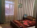 2-комнатная квартира · 63 м² · 2/2 этаж, Гагарина 19 за 19 млн ₸ в Жезказгане — фото 2
