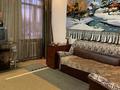 2-комнатная квартира · 63 м² · 2/2 этаж, Гагарина 19 за 19 млн ₸ в Жезказгане — фото 3
