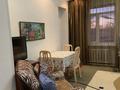 2-комнатная квартира · 63 м² · 2/2 этаж, Гагарина 19 за 19 млн ₸ в Жезказгане — фото 4