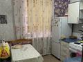 2-комнатная квартира · 63 м² · 2/2 этаж, Гагарина 19 за 19 млн ₸ в Жезказгане — фото 6