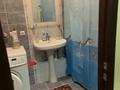 2-комнатная квартира · 63 м² · 2/2 этаж, Гагарина 19 за 19 млн ₸ в Жезказгане — фото 7
