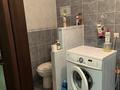 2-комнатная квартира · 63 м² · 2/2 этаж, Гагарина 19 за 19 млн ₸ в Жезказгане — фото 8