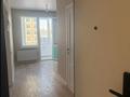 1-комнатная квартира · 34.5 м² · 2/12 этаж, Улы Дала 10 — С РЕМОНТОМ за ~ 22 млн ₸ в Астане, Нура р-н — фото 7