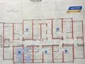 1-комнатная квартира · 34.5 м² · 2/12 этаж, Улы Дала 10 — С РЕМОНТОМ за ~ 22 млн ₸ в Астане, Нура р-н — фото 9